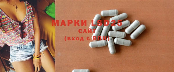 гидропоника Новозыбков