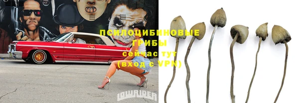 кокаин Новокубанск