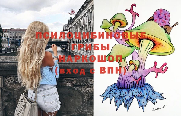 бутират Новодвинск