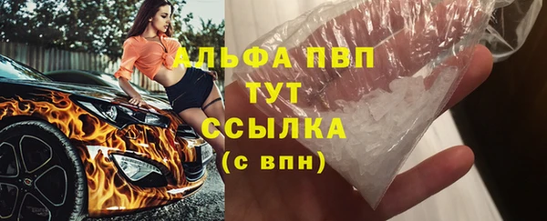 стаф Нефтекумск