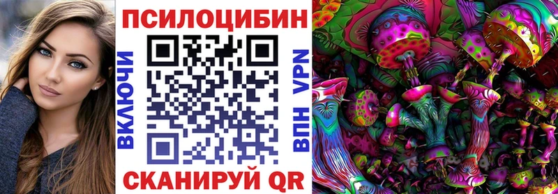 Псилоцибиновые грибы Psilocybe  hydra зеркало  Нариманов 